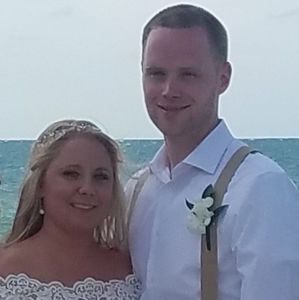 Meet your Posher, Tommy